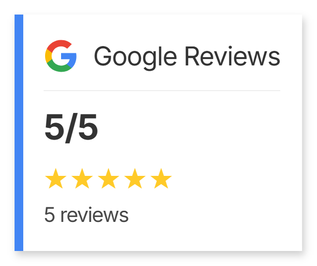 Schoonmaakbedrijf-Casa-Volpini-BV-badge